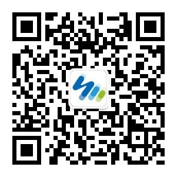 qrcode_for_gh_a08dc43e7f42_258_看图王.jpg