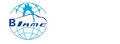 中国（北京）国际新能源电池及技术设备展览会